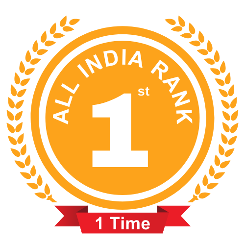 Best primary school in Madhapur