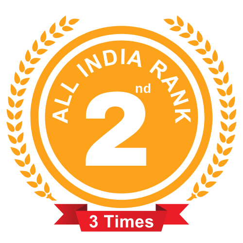 Top primary schools in Madhapur