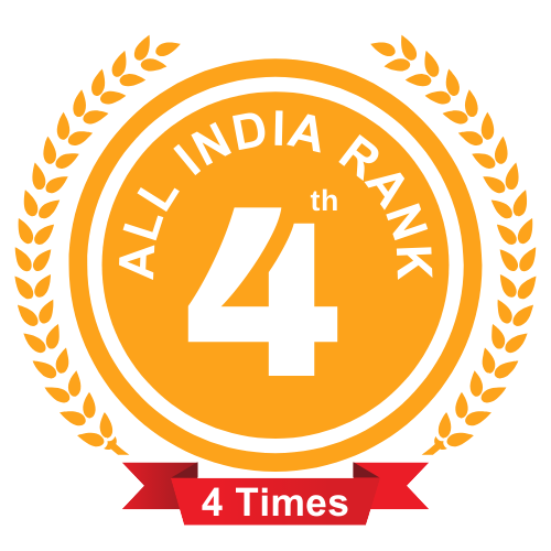 best schools in Madhapur