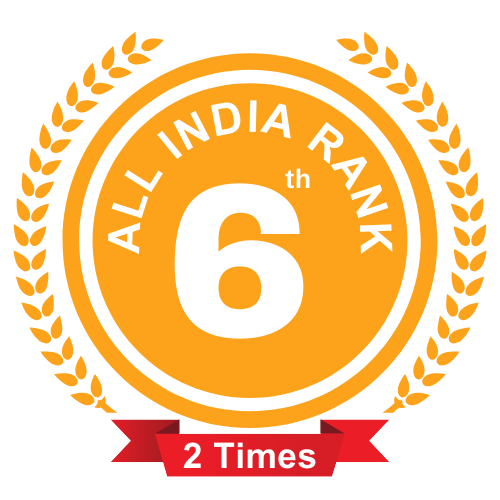 best school nearby Madhapur