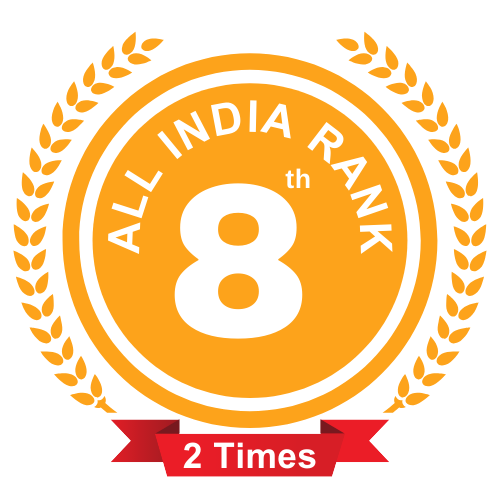 Top International School in Madhapur