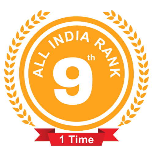 Top Rated School in Madhapur