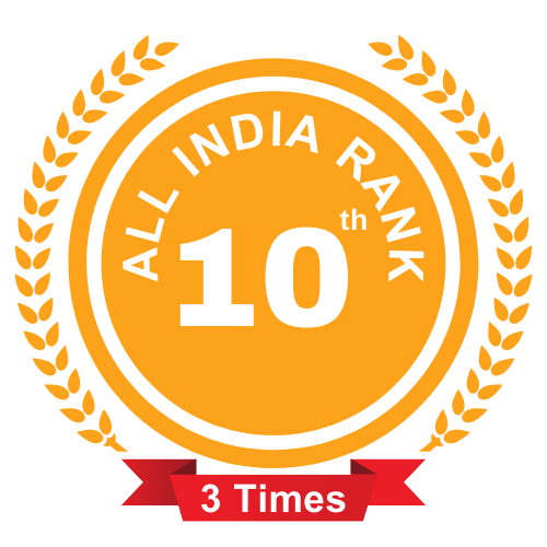 Best Educational School in Madhapur