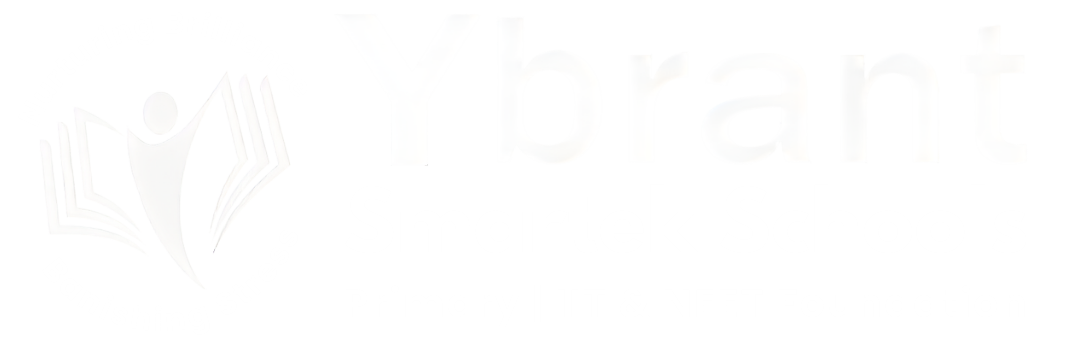 Ybrant Smartek Schools